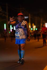 BIB: 
                            <button type="button" onclick="openModal(24166097)" class="btn btn-primary btn-sm float-right btn-popup" data-toggle="modal" data-target=".modal-high-quality">
                        <i class="fas fa-shopping-cart"></i> Add to Cart
                    </button>
                                            <button type="button" onclick="isThisMe(24166097, true)" class="btn btn-success btn-sm float-right btn-popup btn-isme hidden" data-toggle="tooltip" data-placement="bottom" title="นี่คือรูปของคุณใช่ไหม คลิกที่นี่เพื่อเอาเข้าอัลบั้ม">
                        <i class="fas fa-plus"></i> Add to album
                    </button>
                    <button type="button" onclick="isThisMe(24166097, false)" class="btn btn-warning btn-sm float-right btn-popup btn-isnotme hidden">
                        <i class="fas fa-ban"></i> Remove from album
                    </button>